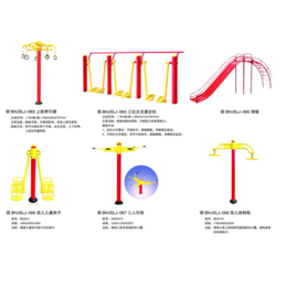 渤海体育(图),户外健身器材价格,丽水户外健身器材缩略图