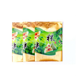 食品包装袋|食品包装袋价格|程氏塑业(多图)