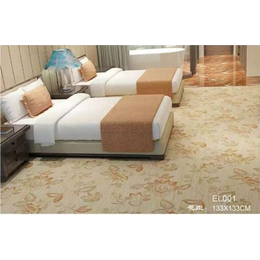 芬豪地毯工厂(图)、商务宾馆地毯、肇庆宾馆地毯