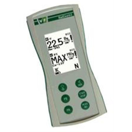 γ剂量率仪、吉林剂量率仪、radcount2