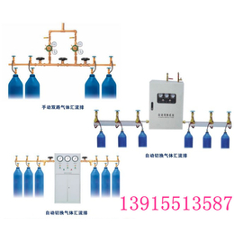 南京中心供氧安装 医院集中供氧价格 病房设备带生产厂家 