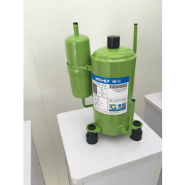 WHP01900BSV 海立热泵热水器压缩机
