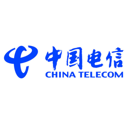 中国电信 三网*