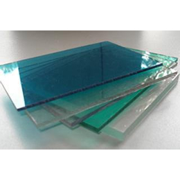 松朗耐力板厂家-3毫米耐力板价格-透明PC板