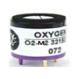 英国阿尔法Alphasense氧气传感器O2-M2