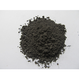 供应高纯硅粉 超细 高纯金属硅粉