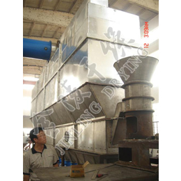 衡阳沸腾干燥机、沸腾干燥机制粒、高产量(多图)