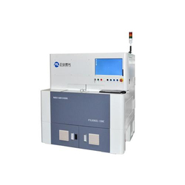 CO2激光切割机_重庆激光切割机_正业科技*，高配置