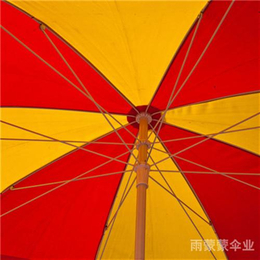 深圳广告太阳伞|广告太阳伞价格|雨蒙蒙伞业(多图)