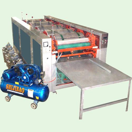 编织袋印刷机、编织袋印刷机厂家、邯郸市国华机械厂(多图)