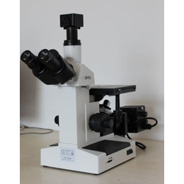 山东金相显微镜-济南金相显微镜-青岛金相显微镜