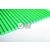 阳光板厚度 品诚塑胶阳光板耐力板缩略图2