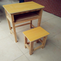 课桌椅面——不容忽视的学校设施