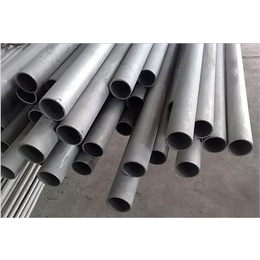 西安Φ1420*30不锈钢焊接钢管质量好|渤海管道
