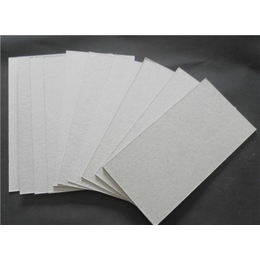 双灰纸板|河北双灰纸板(在线咨询)|双灰纸板公司