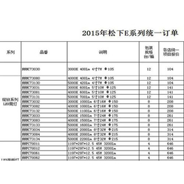 松下led灯怎么样|松下led灯|北京松下led灯批发