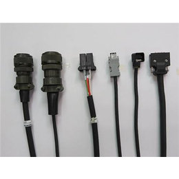 拖链电缆|怡沃达电缆(在线咨询)|耐弯折的拖链电缆