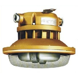 厂家SBF6107-YQL40免维护节能防水防尘防腐吸顶灯