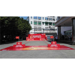 图特(图),广州广告喷绘公司制作,广告喷绘公司