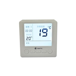 台州温控器|suittc(在线咨询)|wifi温控器