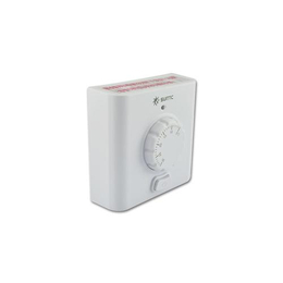 金华温控器、suittc(在线咨询)、壁挂炉温控器