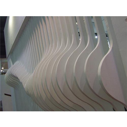 庚固建筑材料(图),铝单板幕墙规范,和田铝单板幕墙