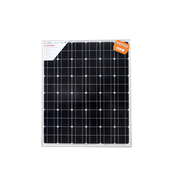 广东太阳能电池板厂家****生产太阳能电池板