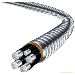 太原合金电缆,远洋电线电缆,合金电缆用途