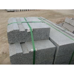 异型石材|久昌石业(认证商家)|钢城异型石材施工
