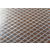 铝板钢板网,京阳铝板钢板网厂家,铝板钢板网建筑装饰缩略图1