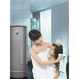 福州品牌热水器价格、买热水器空气能的好、锦江百浪空气能*热水器