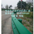 安徽阜阳公路防撞护栏板打桩机缩略图1