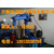 环缝焊接机器人报价_焊接机器人价格缩略图1