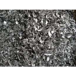 铝_郑州鑫兆铝灰铝渣回收公司(在线咨询)_铝灰再利用