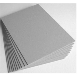 双灰纸板、复合双灰纸板、千层双灰纸板(多图)