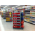 超市货架|华润超市货架|南海商超货架厂家缩略图1