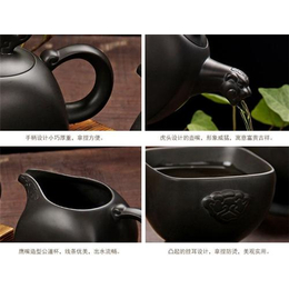 玻璃茶具|茶具|金镶玉