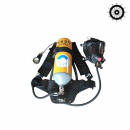 RHZK6  30正压式空气呼吸器   EC呼吸器
