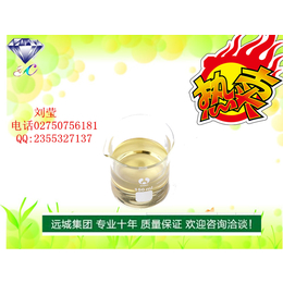 南箭牌己二酸二异丙酯功用用途