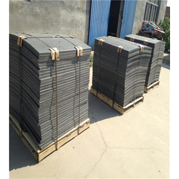 聚乙烯板材护舷贴面板价格_绍兴聚乙烯板材_科通橡塑供应
