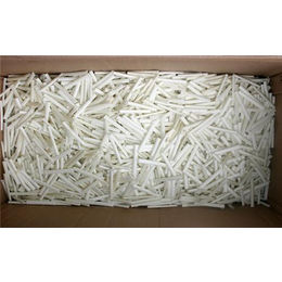 2753硅树脂玻璃纤维套管、龙口国荣绝缘材料(图)、2753玻璃纤维套管
