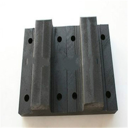 大型工程塑料合金MGB移动滑板 小摩擦 制造生产