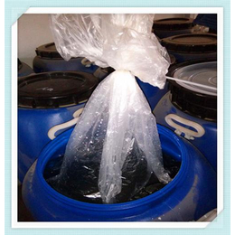 有机硅液体消泡剂供货商、济南国邦、122有机硅液体消泡剂价格