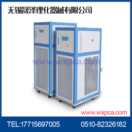 密闭制冷加热控温装置性能可靠无锡生产