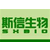 人脐动脉平滑肌细胞【@斯信生物】缩略图1