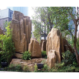 聊城景观雕塑、京文厂家定做、园林景观雕塑