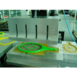 专注超声波模具制作青岛即墨超声波工装制作厂家