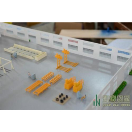 无锡华东建南模型艺术、机械传动模型厂家、南扬机械传动模型