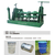 供应厂家*铁质垃圾桶生产制造机械设备 垃圾桶封底机缩略图3