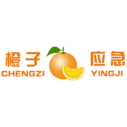 北京金色橙子应急科技有限公司